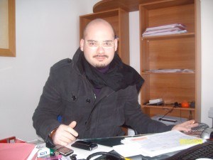 sany0639