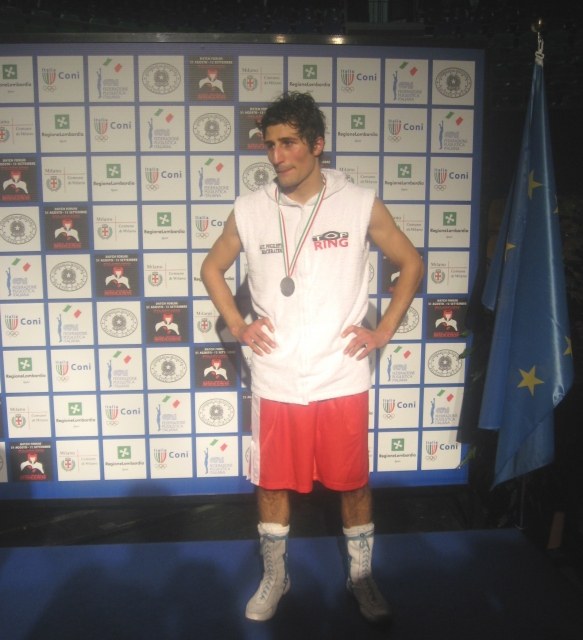 boxe-mancini