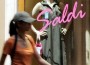 Saldi
