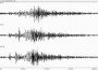 terremoto6 terremoto6