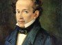 giacomo-leopardi