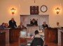 consigliocomunalecivitanova consigliocomunalecivitanova