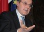 Erminio Marinelli