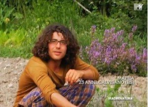 mattia7