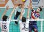 Savani contro Izmir Cristian Savani è pronto per i play off