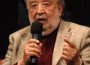 Premio Svoboda <br /> a Pupi Avati