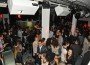 apertura babaloo (12) Il Babaloo <br /> apre la stagione <br /> del divertimento
