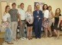 istituto_rel_int_mosca_studenti_adornato istituto_rel_int_mosca_studenti_adornato