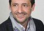 Umberto Marcucci
