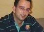 matteo zallocco x 57