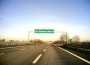 Autostrada A14 Autostrada A14