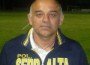 BICIUFFI PAOLO ALLEN Paolo Biciuffi, allenatore del Serralta