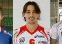 Club Italia I tre ragazzi della Lube che giocheranno con il Club Italia