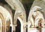San Firmano - Cripta