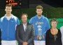 PREMIAZIONE 3
