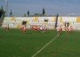 allenamento maceratese allenamento maceratese