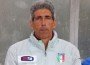andrea pazzagli
