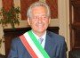 Fiorello Gramillano