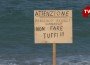 porto recanati 2