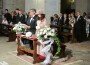 spuri_matrimonio