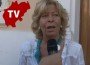 ubaldi webtv