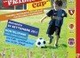 Friends Cup - Manifesto jpg