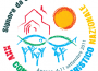 congresso eucaristico