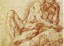 disegni maggiori