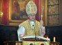 Il vescovo Claudio Giuliodori