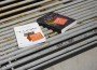 libri gratis macerata2