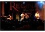 regina