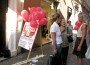 sciopero (4)