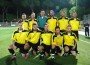 La formazione della Nuova Mogliano