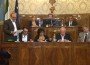 consiglio provinciale 1