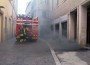 incendio (6) incendio (6)