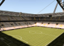 juve-stadio-2 juve-stadio-2