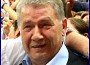 luciano_sileoni