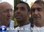 maceratese in vetta maceratese in vetta