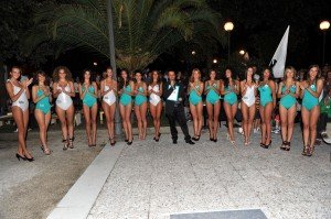 miss padania (2)
