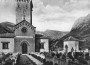 Cimitero Ussita Cimitero Ussita