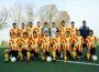 Recanatese Juniores La juniores della Recanatese