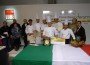 concorso Garbini