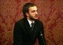 Marco Guzzini