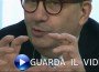 Evio Hermas Ercoli, direttore artistico della Biennale dell'Umorismo