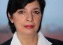 Mirella Franco, capogruppo del Pd