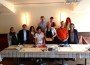 Blogger_Recanati (1)
