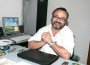 Don_Gaetano_Salesiani (2)