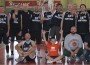 basket 0