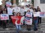 free hugs studenti medi 1
