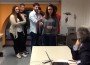 laboratorio comunicazione spettacolo 0
